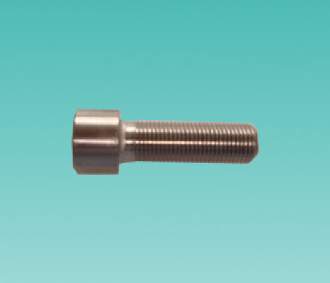 Bộ phận cánh quạt TLT có độ bền cao Vòng vít cánh quạt M12 × 1,5 × 40