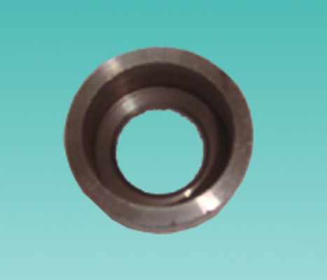 Chống xói mòn Phần lưỡi quạt trục M12 × 1.5 Vít Bushing