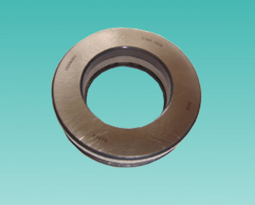 Thép TLT Phần quạt trục Động bóng Gối ID 60mm-110mm 51112 51211 51213 51214