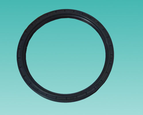 200 Lớp hộp xích phần của quạt trục TlT BA230*260*15mm