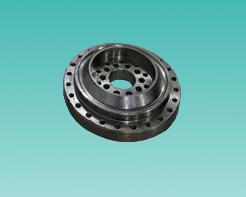 336/50 Ống kết nối xi lanh thủy lực